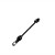 Nilfisk NF56315096 switch float for Clarke Viper and