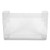 Disposable glove dispensers plastic San Jamar