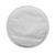 Electrolux G2990040002 air input filter for SC3700 canister