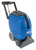 Clarke EX40 16ST carpet extractor 56265504