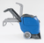 Clarke EX40 16ST carpet extractor 56265504