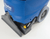 Clarke EX40 18LX 18 inch carpet extractor 56265505