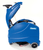 Clarke SA40 20D stand on floor scrubber 56104484