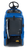 Clarke SA40 20D stand on floor scrubber 56104484