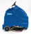 Clarke SA40 20D stand on floor scrubber 56104486