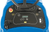 Clarke SA40 20D stand on floor scrubber 56104486