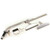 Nilfisk NF56314402 wand assembly for Clarke Viper and