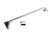 Nilfisk NF56265173 wand assembly with soft floor tool