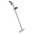 Nilfisk NF56265173 wand assembly with soft floor tool