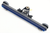 Nilfisk NF56265675 hard floor tool assembly for Clarke