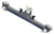 Nilfisk NF56265675 hard floor tool assembly for Clarke