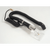 Nilfisk NF56265767 hand tool hoses assembly for Clarke