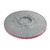 Nilfisk NF56505790 pad holder 20 3 lug for