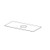Koblenz 121160006 grip face for SP15 square strip