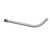 Electrolux 86508 Sanitaire upper wand assembly for SC530