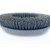 Nilfisk NF11430B brush assembly grit medium 17 o