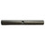 Nilfisk NF56315082 pin for Clarke Viper and Advance