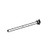 Nilfisk NF56315915 pin linkage pivot for Clarke Viper