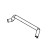 Nilfisk NF56305591 hose spiral 0.75 e00605 for Clarke