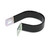Nilfisk NF56315257 clamp p for Clarke Viper