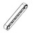 Nilfisk NF56315941 linkage arm molded for Clarke Viper