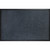 Waterhog Classic size 3x5 foot Door Mat by MA Matting