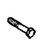 Nilfisk NF56001833 scr hex one quarter 20 x