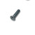 Nilfisk NF56002066 scr pan phil