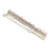 Nilfisk NF56109547 spring housing for Clarke Viper and