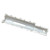 Nilfisk NF56109546 spring housing for Clarke Viper and