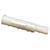 Nilfisk NF56109546 spring housing for Clarke Viper and