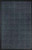 Door Mat Andersen Waterhog Classic size 4x6 foot