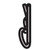 Nilfisk NF56003120 pin cot hair.093xdia 0.25 0.5 for