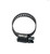 Nilfisk NF56219932 clamp hose 