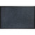 Waterhog Classic size 6x12 foot Door Mat by MA Matting