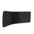 Nilfisk NF9096491000 acoustic insulation panel for Clarke