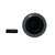 Nilfisk NF9099133000 squeegee wheel d.60 for Clarke Viper