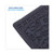 Boardwalk BWKUMBB urinal mat