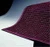 Door Mat Andersen Waterhog Fashion size 6x8 foot