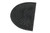 Waterhog Max Grand half oval