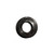 Nilfisk NFVF30027 washer plain for Clarke Viper and