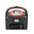 Viper floor scrubber AS5160 56384810 20 inch control panel
