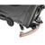Viper floor scrubber AS5160 56384812 20 inch squeegee