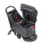 Viper floor scrubber AS5160T 56384813 traction drive 20 inch open