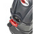 Viper floor scrubber AS5160T 56384813 traction drive 20 inch front fill