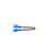 ProTeam 101760 wire splitter for Sierra backpack vacuum