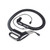 ProTeam 105880 48 inch electrified hose handle swivel cuff