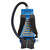 Sandia Aviation backpack vacuum 205001 10 quart