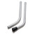 Electrolux B3524000B Sanitaire wand assembly