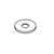 Aztec S220 Vac Motor Gasket for